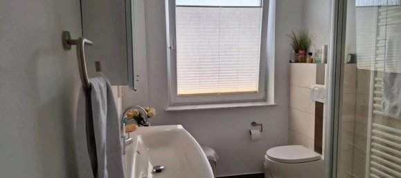 Apartamento de 2 divisões em Pinneberg, Germany N.º 345334 7