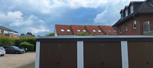 Apartamento de 2 divisões em Pinneberg, Germany N.º 345334 3