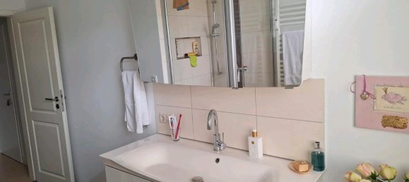Apartamento de 2 divisões em Pinneberg, Germany N.º 345334 8