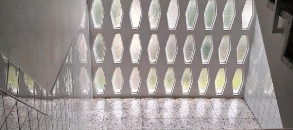 Apartamento de 2 divisões em Pinneberg, Germany N.º 345334 4