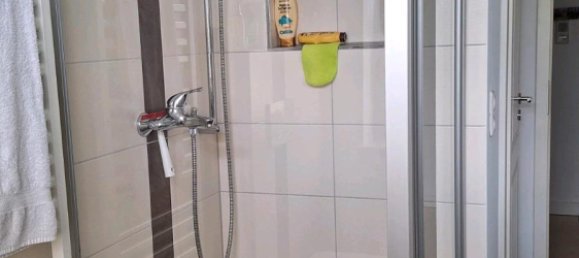 Apartamento de 2 divisões em Pinneberg, Germany N.º 345334 6