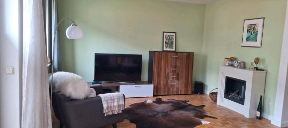 Apartamento de 2 divisões em Pinneberg, Germany N.º 345334 10