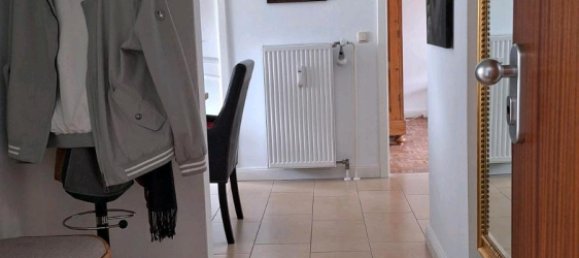 Apartamento de 2 divisões em Pinneberg, Germany N.º 345334 5