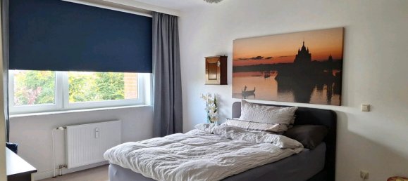Apartamento de 2 divisões em Pinneberg, Germany N.º 345334 12