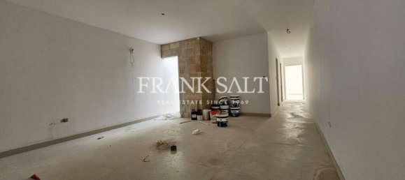 3 Schlafzimmer Penthouse in Mgarr, Malta, Nr. 378 4