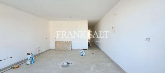 3 Schlafzimmer Penthouse in Mgarr, Malta, Nr. 378 3