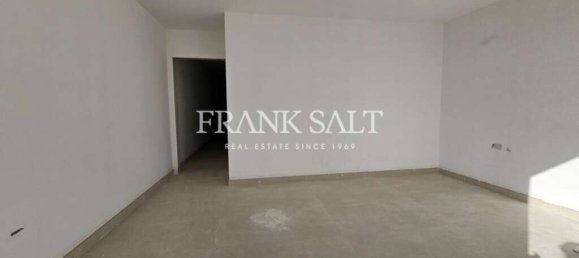 3 Schlafzimmer Penthouse in Mgarr, Malta, Nr. 378 2