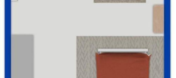 استوديو في Bad Goisern am Hallstattersee, Austria رقم 219141 4