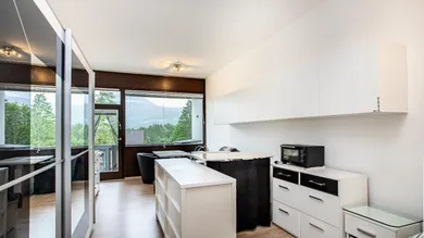 استوديو في Bad Goisern am Hallstattersee, Austria رقم 219141