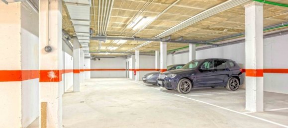 Penthouse T2 em Dehesa De Campoamor, Spain N.º 188096 36