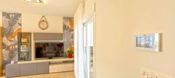 Penthouse T2 em Dehesa De Campoamor, Spain N.º 188096 20