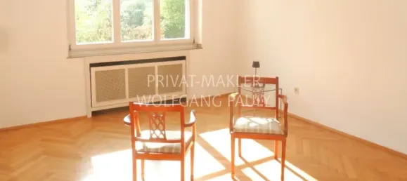 1 Schlafzimmer Wohnung in Mönchengladbach, Germany, Nr. 106587 7