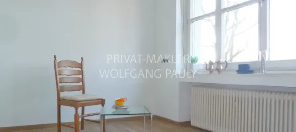 1 Schlafzimmer Wohnung in Mönchengladbach, Germany, Nr. 106587 11