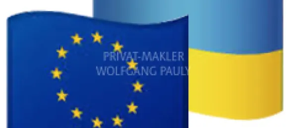 1 Schlafzimmer Wohnung in Mönchengladbach, Germany, Nr. 106587 19