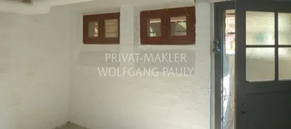 1 Schlafzimmer Wohnung in Mönchengladbach, Germany, Nr. 106587 14