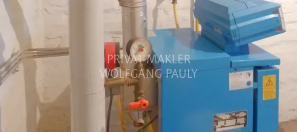 1 Schlafzimmer Wohnung in Mönchengladbach, Germany, Nr. 106587 15