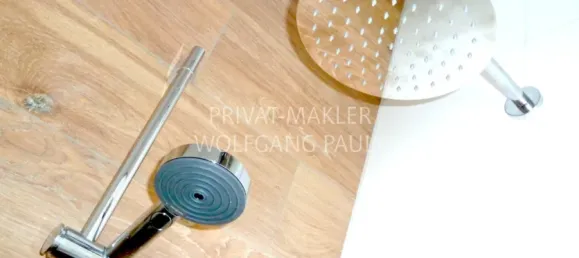 1 Schlafzimmer Wohnung in Mönchengladbach, Germany, Nr. 106587 4