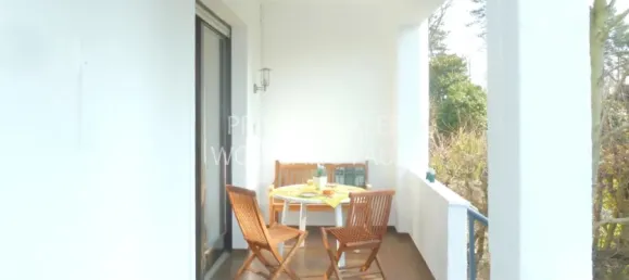 1 Schlafzimmer Wohnung in Mönchengladbach, Germany, Nr. 106587 12