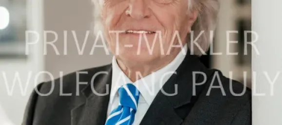 1 Schlafzimmer Wohnung in Mönchengladbach, Germany, Nr. 106587 21