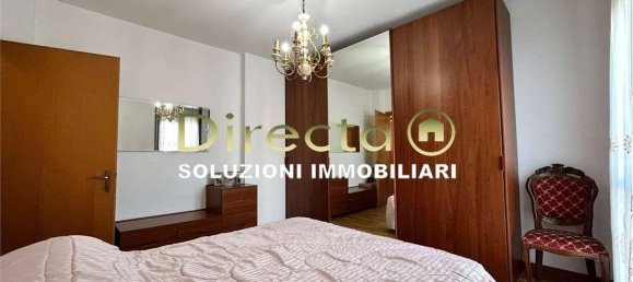 4-Zimmer Wohnung in San Fior, Italy, Nr. 32744 21