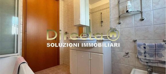 4-Zimmer Wohnung in San Fior, Italy, Nr. 32744 26