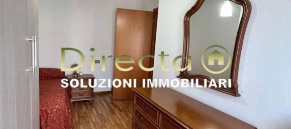 4-Zimmer Wohnung in San Fior, Italy, Nr. 32744 10
