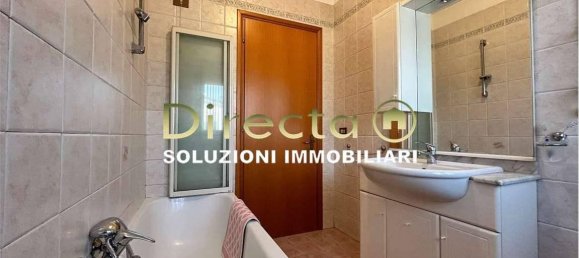 4-Zimmer Wohnung in San Fior, Italy, Nr. 32744 25