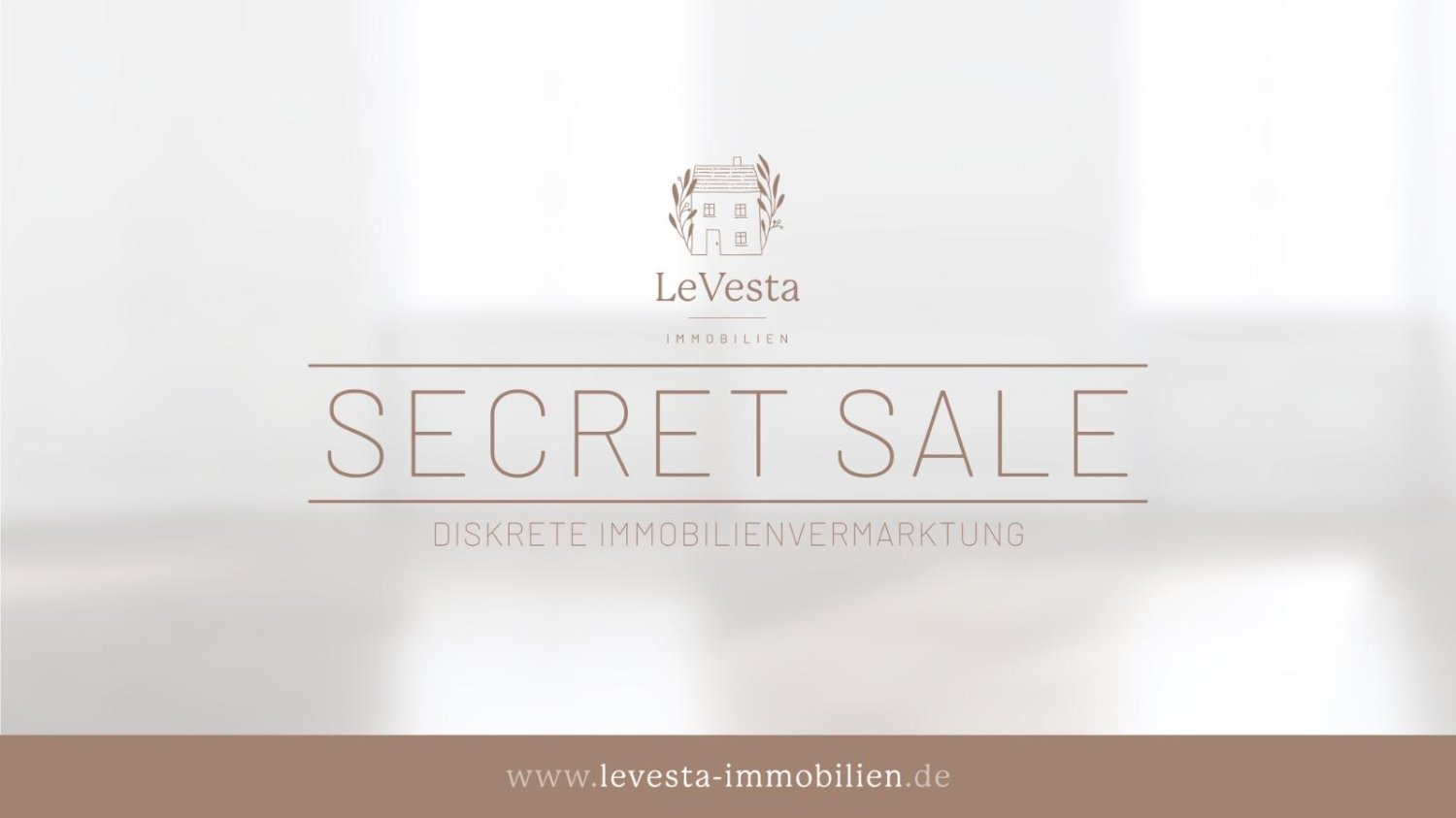 Земельный участок в Лейпциг, Германия № 363003