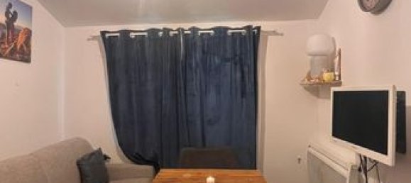 1 bedroom Apartment in Paris, France No. 309914 7