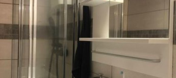 1 bedroom Apartment in Paris, France No. 309914 6