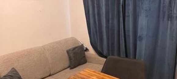 1 bedroom Apartment in Paris, France No. 309914 9