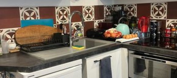 1 bedroom Apartment in Paris, France No. 309914 8