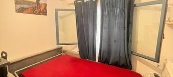 1 bedroom Apartment in Paris, France No. 309914 5