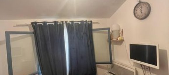 1 bedroom Apartment in Paris, France No. 309914 3