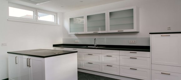 6 bedrooms Townhouse in Mayen-Koblenz, Germany No. 130381 9