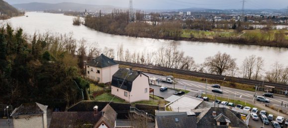 6 bedrooms Townhouse in Mayen-Koblenz, Germany No. 130381 5