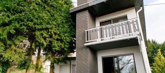 6 bedrooms Townhouse in Mayen-Koblenz, Germany No. 130381 4