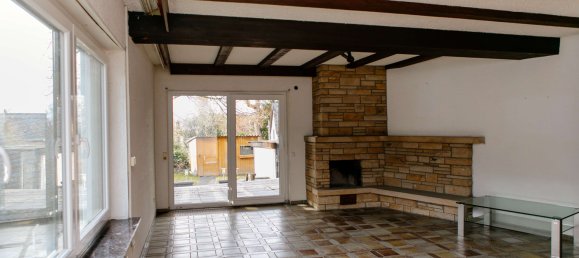 6 bedrooms Townhouse in Mayen-Koblenz, Germany No. 130381 6