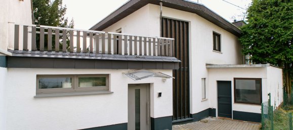 6 bedrooms Townhouse in Mayen-Koblenz, Germany No. 130381 3