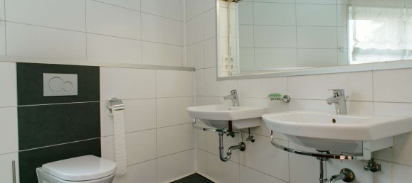 6 bedrooms Townhouse in Mayen-Koblenz, Germany No. 130381 13