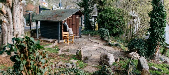 6 bedrooms Townhouse in Mayen-Koblenz, Germany No. 130381 15