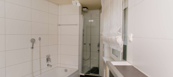 6 bedrooms Townhouse in Mayen-Koblenz, Germany No. 130381 12