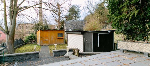 6 bedrooms Townhouse in Mayen-Koblenz, Germany No. 130381 14