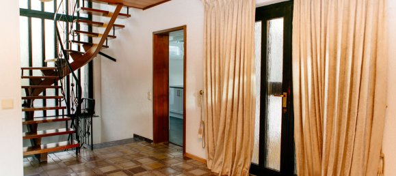 6 bedrooms Townhouse in Mayen-Koblenz, Germany No. 130381 11