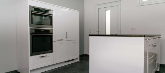 6 bedrooms Townhouse in Mayen-Koblenz, Germany No. 130381 10