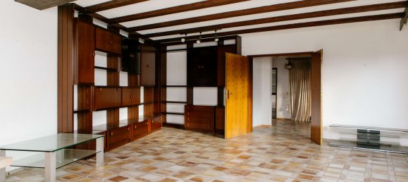 6 bedrooms Townhouse in Mayen-Koblenz, Germany No. 130381 7