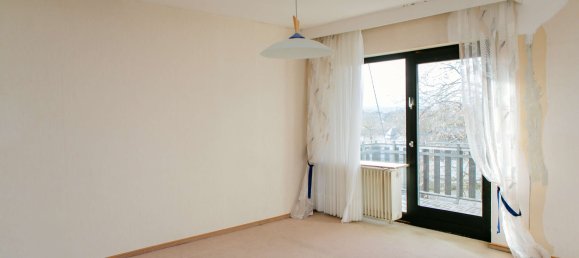 6 bedrooms Townhouse in Mayen-Koblenz, Germany No. 130381 8