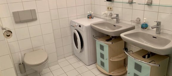 Apartamento de 3 habitaciónes en Dornbirn, Austria No. 216819 12