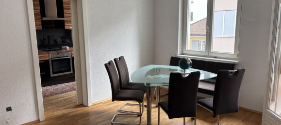 Apartamento de 3 habitaciónes en Dornbirn, Austria No. 216819 4