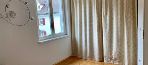Apartamento de 3 habitaciónes en Dornbirn, Austria No. 216819 8